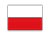 SUPERMERCATO CONAD MARGHERITA - Polski